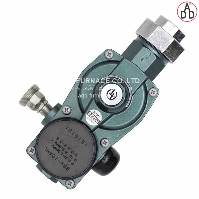 BRV-10AHL (Rc1/4)(3)